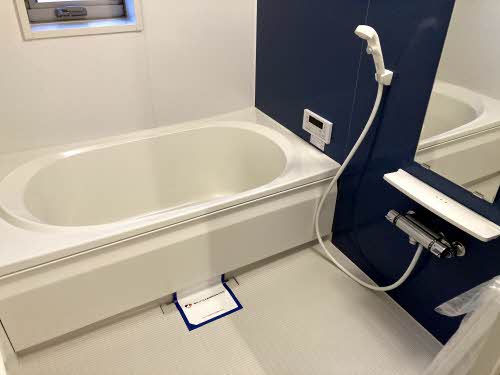 ピュアシャルム 0203号-6