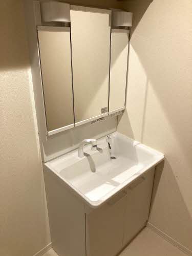 ピュアシャルム 0203号-7