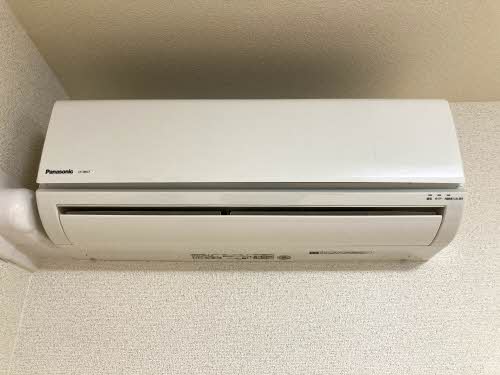 ピュアシャルム 0203号-9