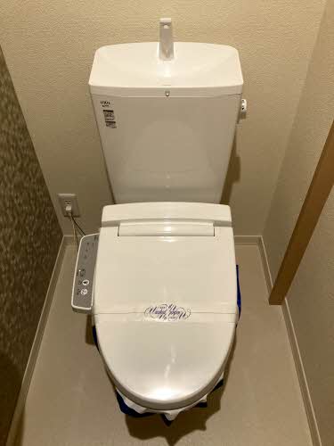 ピュアシャルム 0203号-10