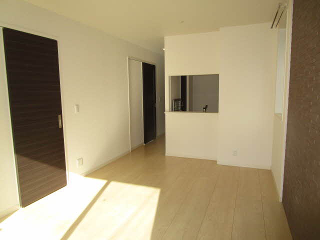 フェリシード 0102号-2