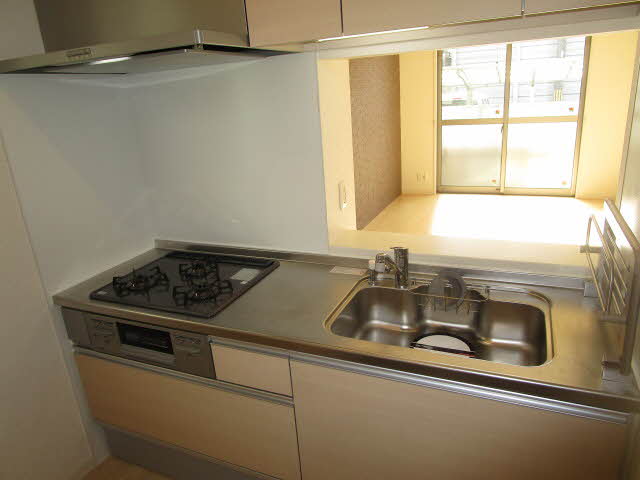 フェリシード 0102号-3