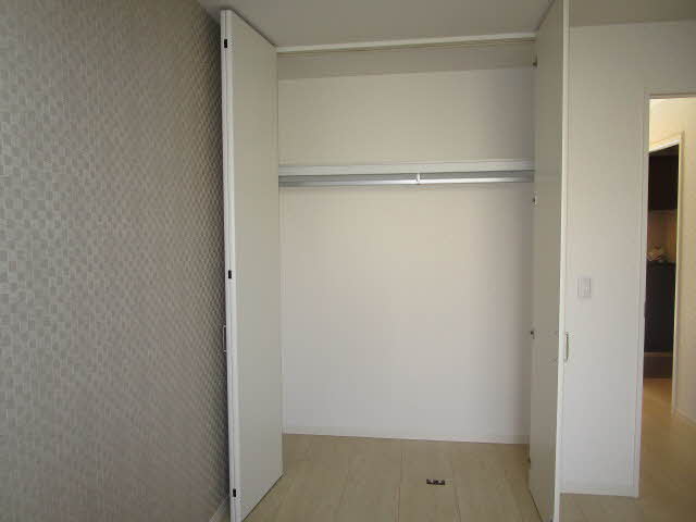 フェリシード 0102号-7