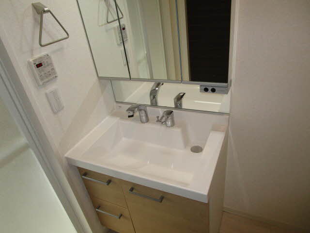 フェリシード 0102号-8