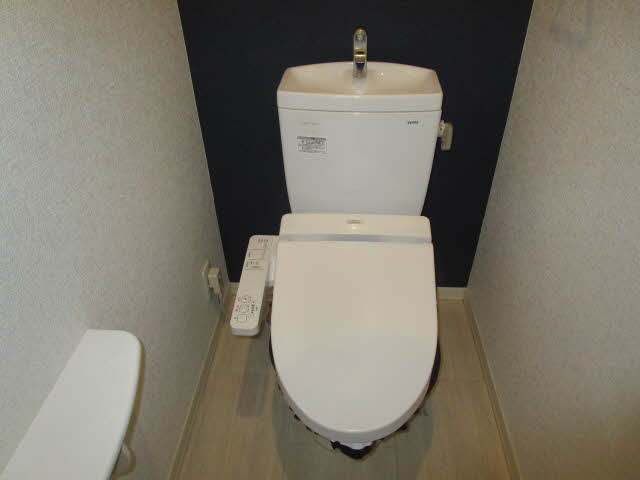 フェリシード 0102号-9