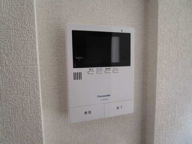 フェリシード 0102号-10