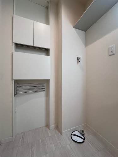 エトワール西院 0101号-10