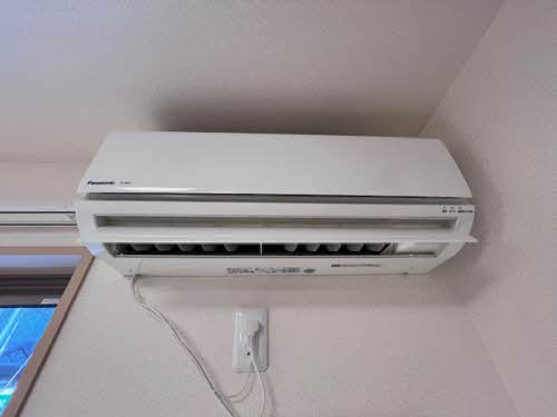 エトワール西院 0101号-13