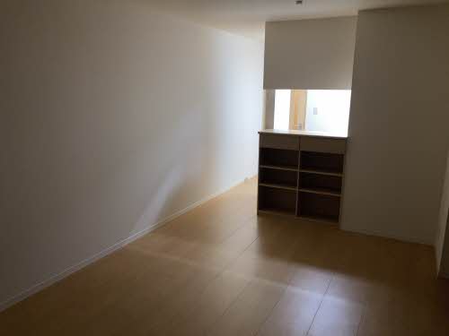 シャーメゾン嵯峨広沢 0206号-2