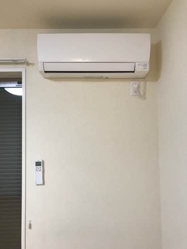 レスパス デュルポ堀内C 0202号-9