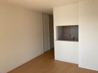 レスパス　デュルポ堀内Ｃ 0301号-2