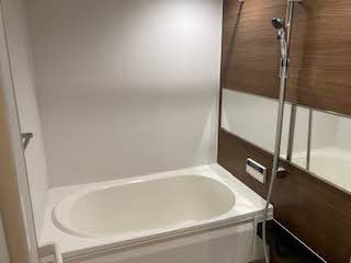 レスパス　デュルポ堀内Ｃ 0301号-4