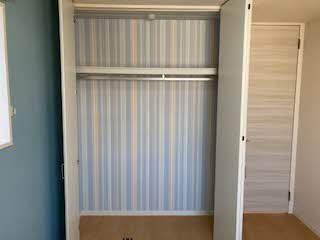 レスパス　デュルポ堀内Ｃ 0301号-7