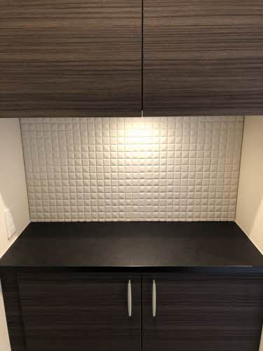 レスパス　デュルポ堀内Ｃ 0302号-5