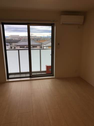 レスパス　デュルポ堀内Ｃ 0302号-7