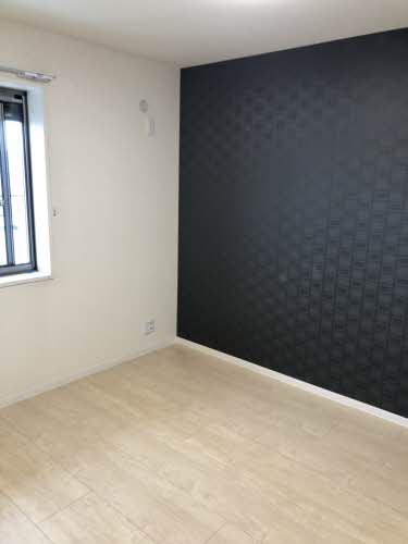 レスパス　デュルポ堀内Ｃ 0302号-8