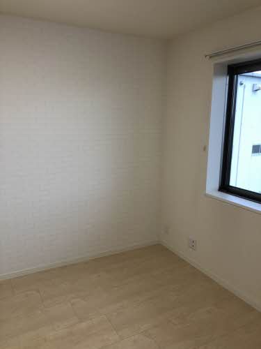 レスパス　デュルポ堀内Ｃ 0302号-9