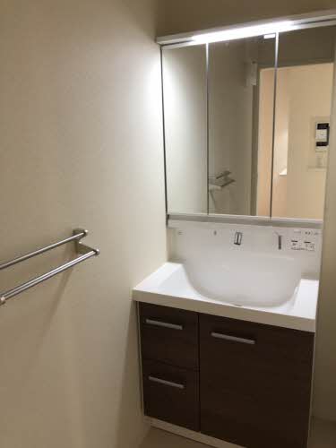 レスパス　デュルポ堀内Ｃ 0302号-11