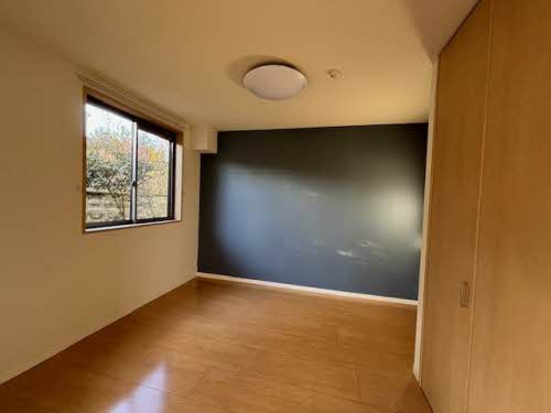 シャーメゾン東坊城 0101号-5