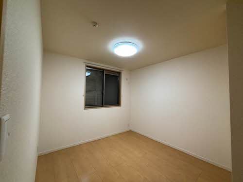 シャーメゾン東坊城 0101号-8