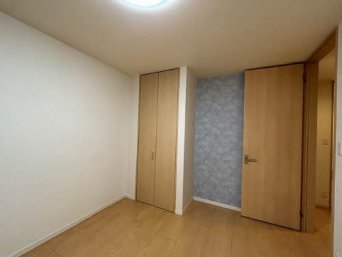 シャーメゾン東坊城 0101号-9