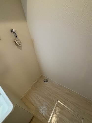 シャーメゾン東坊城 0101号-11