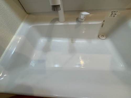 シャーメゾン東坊城 0101号-12