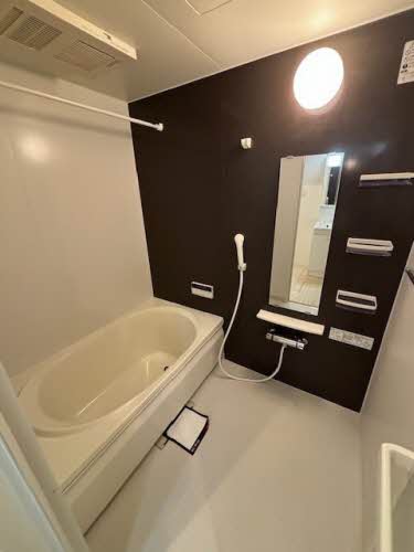 シャーメゾン東坊城 0101号-13