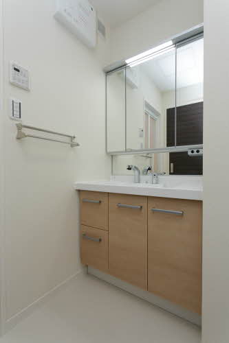 シャーメゾン　Ｄｏｒｆ　Ｓｔ． 0102号-7