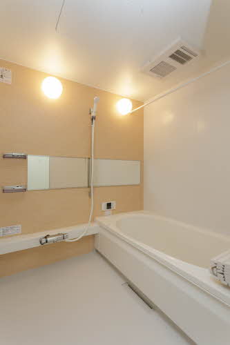 シャーメゾン　Ｄｏｒｆ　Ｓｔ． 0102号-8