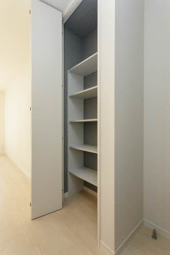 シャーメゾン　Ｄｏｒｆ　Ｓｔ． 0102号-10