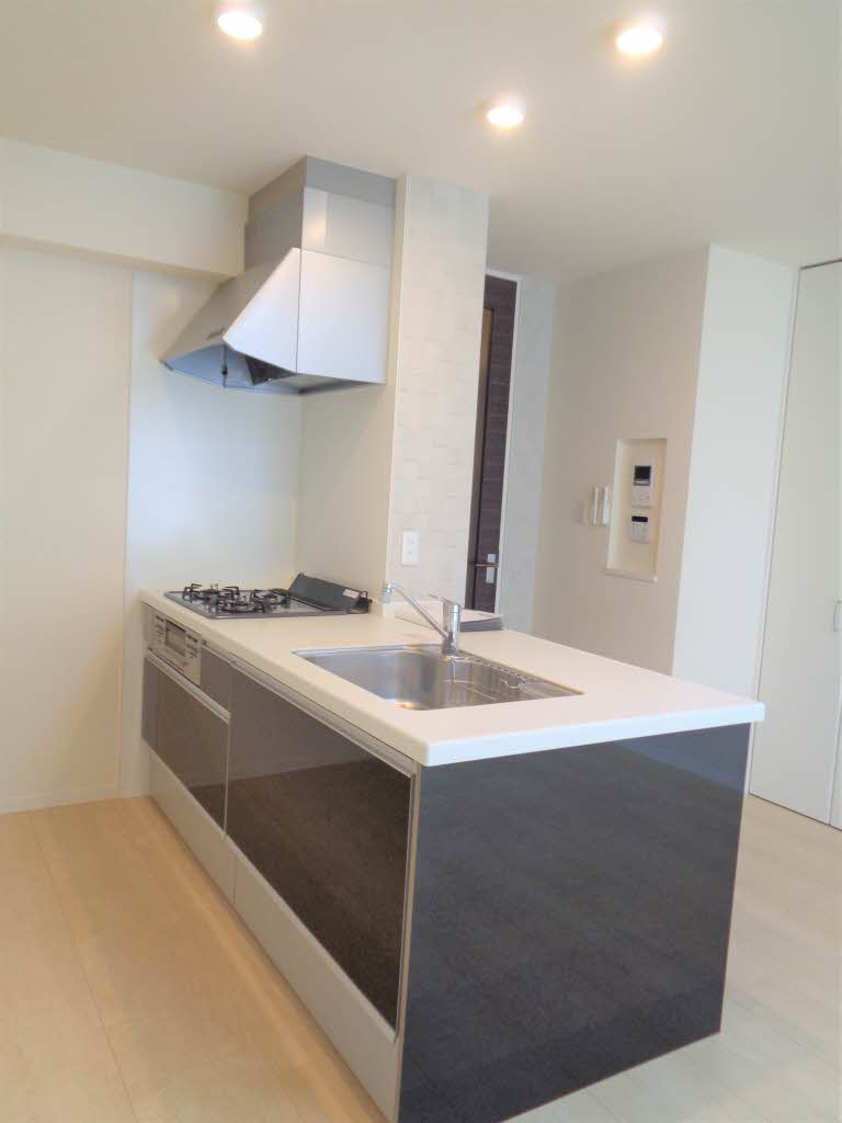 シャーメゾン　Ｄｏｒｆ　Ｓｔ． 0203号-2