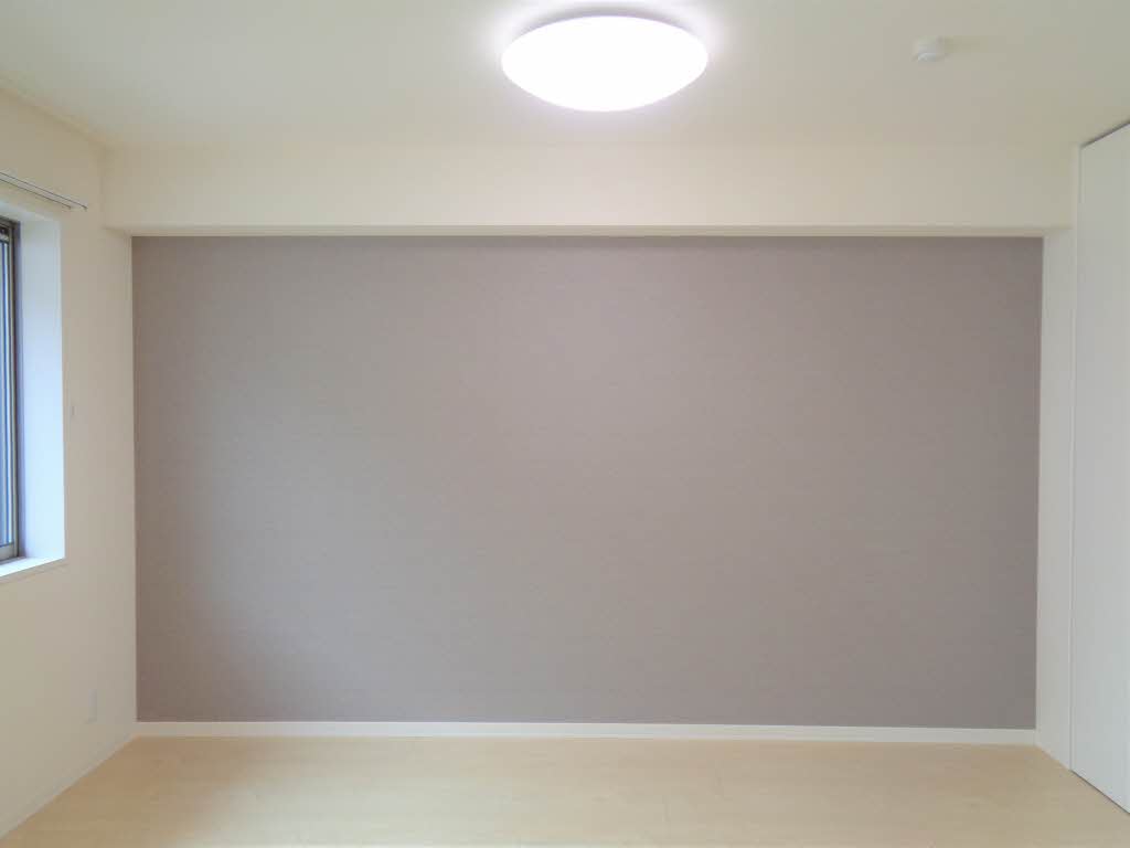 シャーメゾン　Ｄｏｒｆ　Ｓｔ． 0203号-5