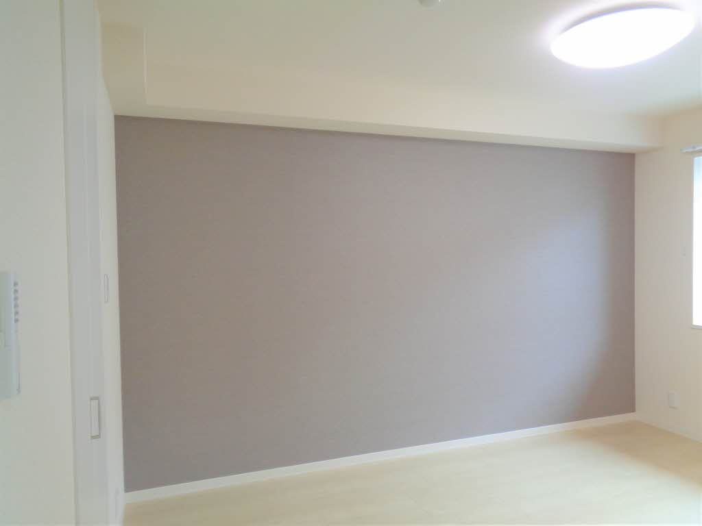 シャーメゾン　Ｄｏｒｆ　Ｓｔ． 0203号-7