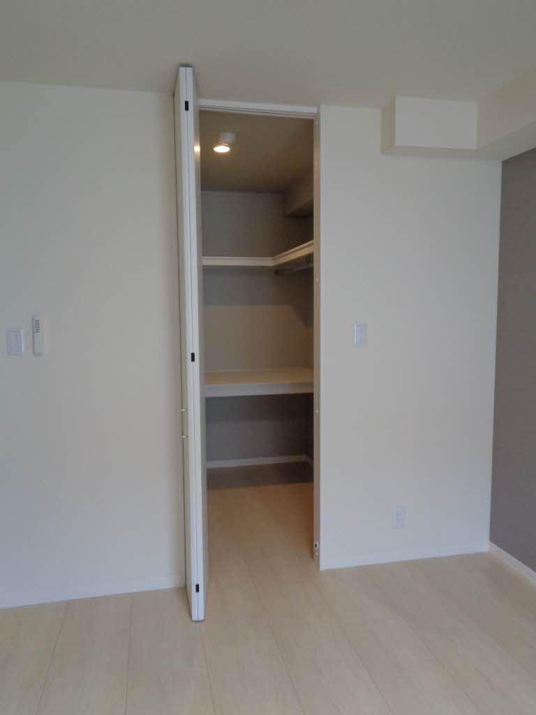 シャーメゾン　Ｄｏｒｆ　Ｓｔ． 0203号-8