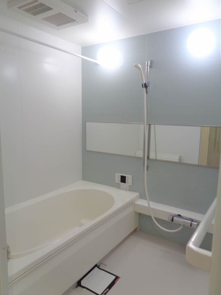 シャーメゾン　Ｄｏｒｆ　Ｓｔ． 0203号-10