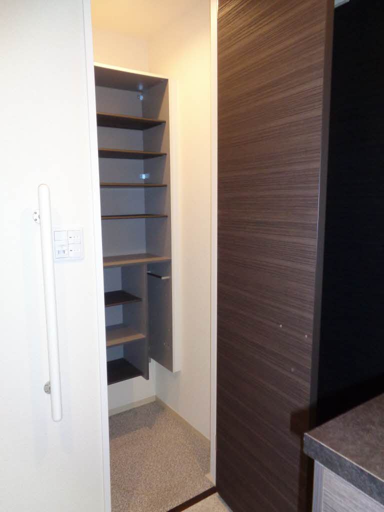 シャーメゾン　Ｄｏｒｆ　Ｓｔ． 0203号-12