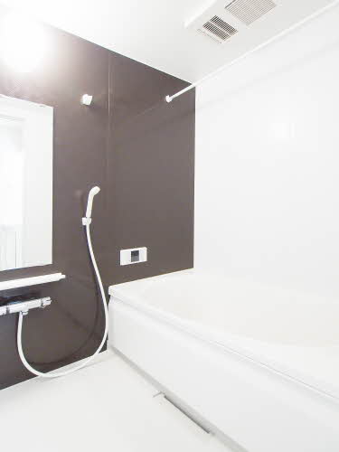 シャーメゾンさくら 0102号-7