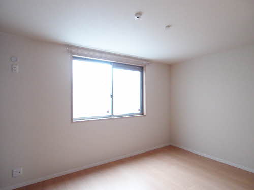 シャーメゾンさくら 0102号-11