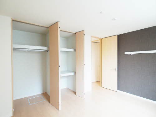 シャーメゾンさくら 0102号-12