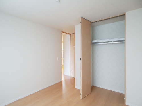 シャーメゾンさくら 0102号-14