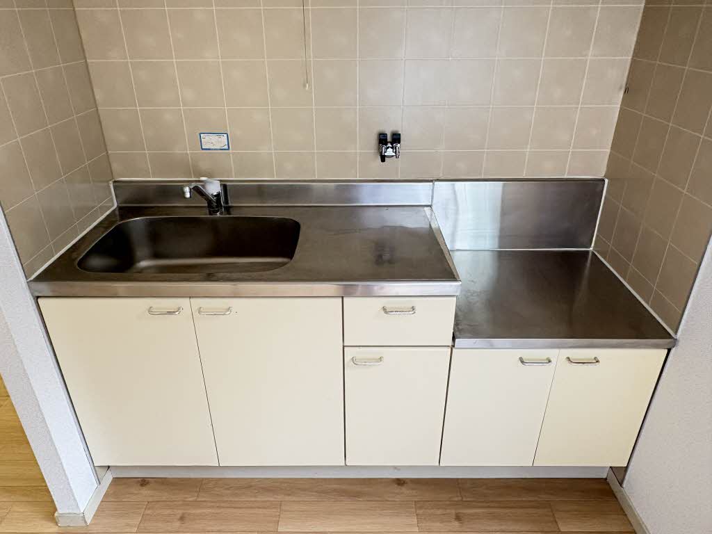 メゾン菖蒲台 0101号-6