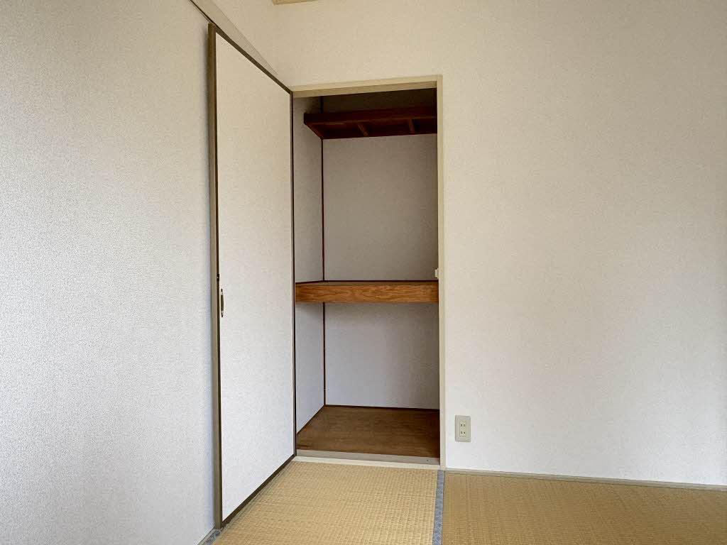 メゾン菖蒲台 0101号-9