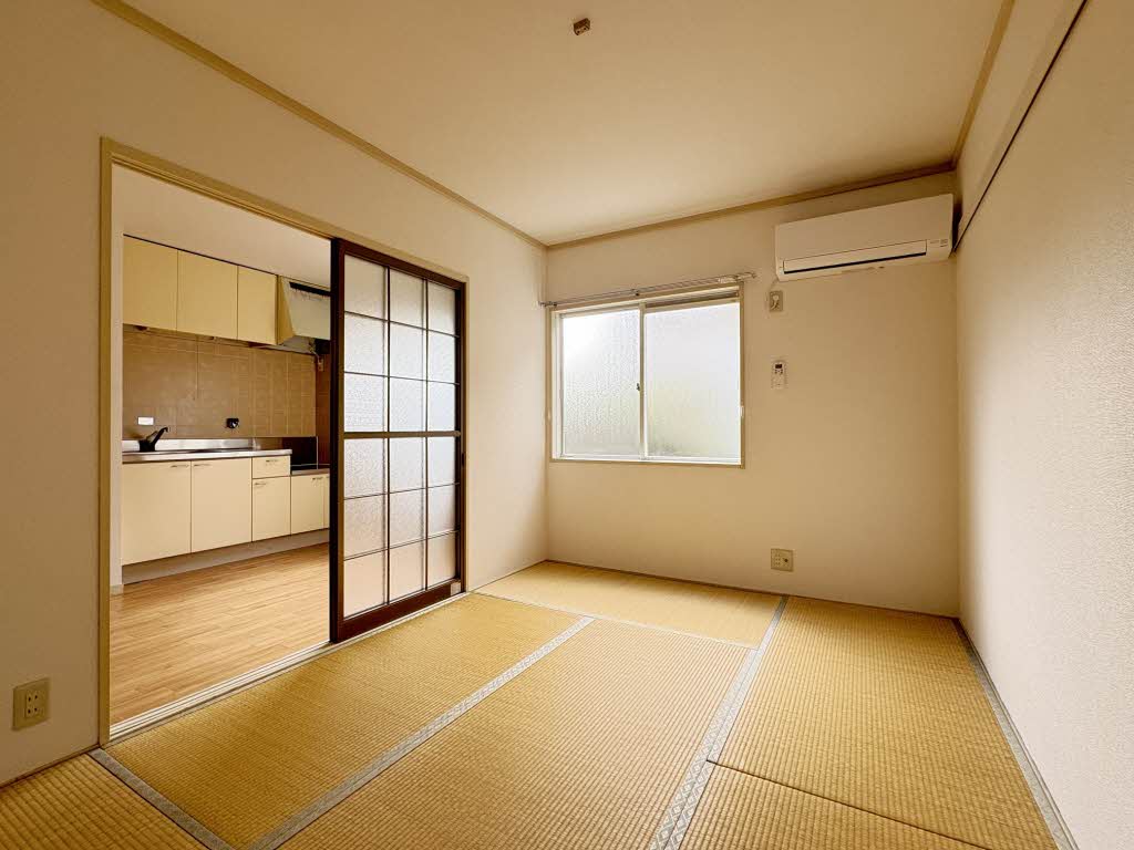 メゾン菖蒲台 0101号-10