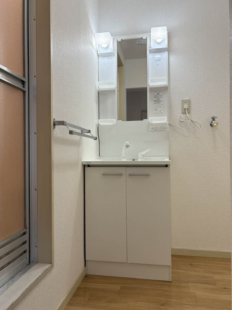 メゾン菖蒲台 0101号-12