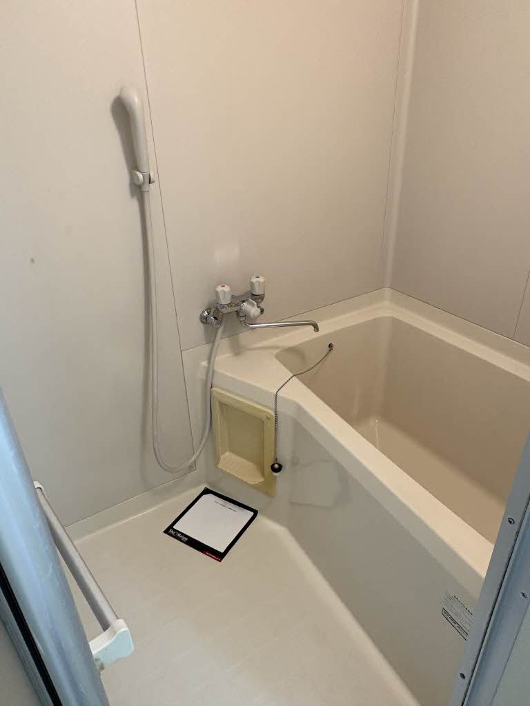 メゾン菖蒲台 0101号-13