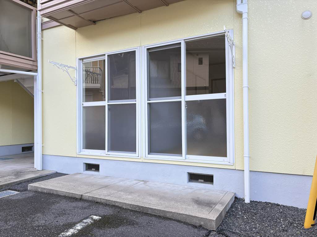 メゾン菖蒲台 0101号-15