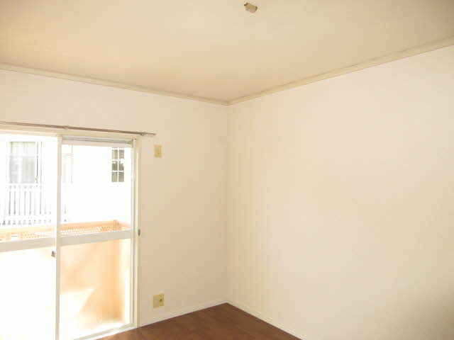 メゾン菖蒲台 0202号-4