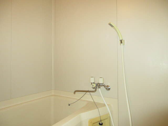 メゾン菖蒲台 0202号-7