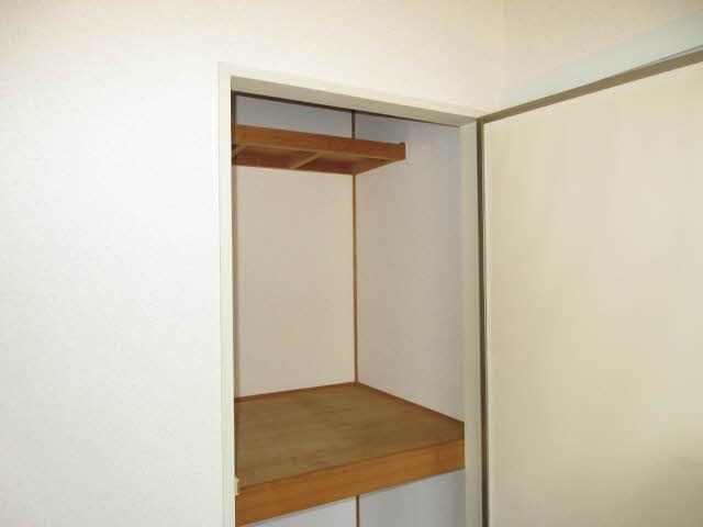 メゾン菖蒲台 0202号-10